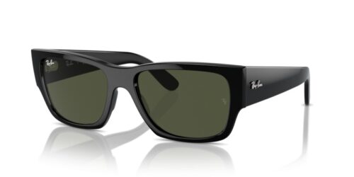 RAY-BAN CARLOS RB0947S 901/31 - gafas de sol