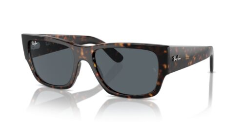 RAY-BAN CARLOS RB0947S 902/R5 - gafas de sol