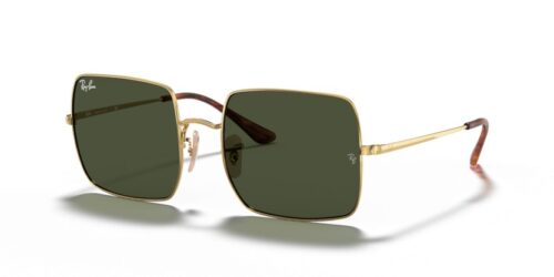 RAY-BAN SQUARE RB1971 914731 - gafas de sol