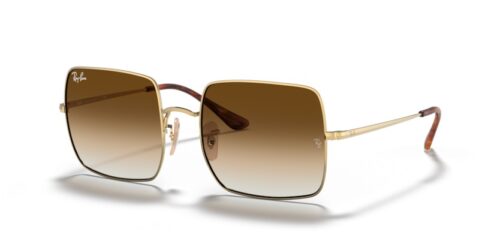 RAY-BAN SQUARE RB1971 914751 - gafas de sol