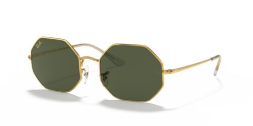 RAY-BAN OCTAGON RB1972 919631 - gafas de sol