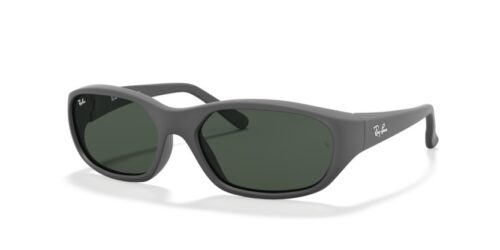 RAY-BAN DADDY-O RB2016 W2578 - gafas de sol