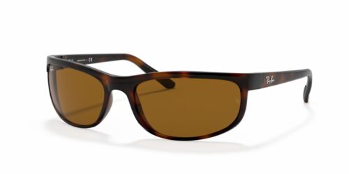 RAY-BAN PREDATOR 2 RB2027 650833 - gafas de sol