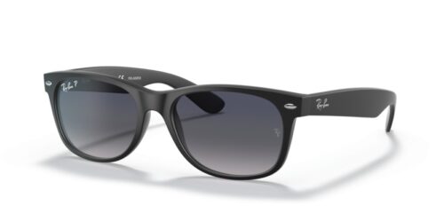 RAY-BAN NEW WAYFARER RB2132 601S78 Polarizadas - gafas de sol