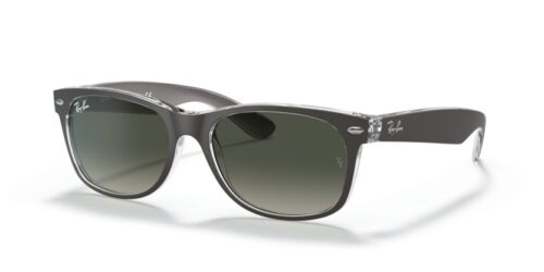 RAY-BAN NEW WAYFARER RB2132 614371 - gafas de sol