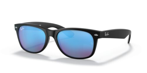 RAY-BAN NEW WAYFARER RB2132 622/17 - gafas de sol