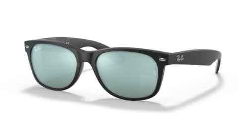 RAY-BAN NEW WAYFARER RB2132 622/30 - gafas de sol