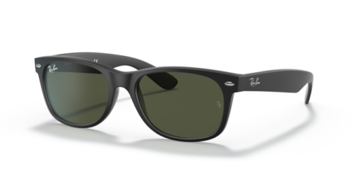 RAY-BAN NEW WAYFARER RB2132 622 - gafas de sol