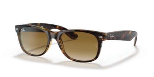 RAY-BAN NEW WAYFARER RB2132 710/51 - gafas de sol