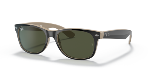 RAY-BAN NEW WAYFARER RB2132 875 - gafas de sol