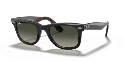 RAY-BAN WAYFARER RB2140 127771 - gafas de sol