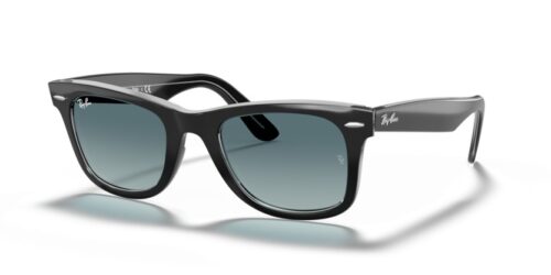 RAY-BAN WAYFARER RB2140 12943M - gafas de sol