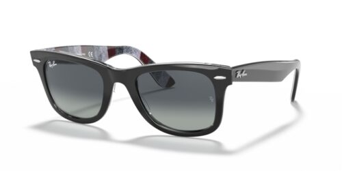 RAY-BAN WAYFARER RB2140 13183A - gafas de sol