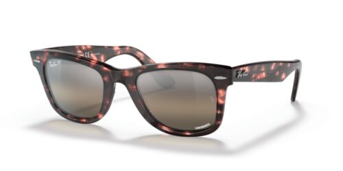 RAY-BAN WAYFARER RB2140 1334G3 Polarizadas - gafas de sol