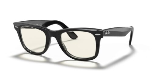 RAY-BAN WAYFARER RB2140 901/5F - gafas de sol