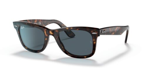 RAY-BAN WAYFARER RB2140 902/R5 - gafas de sol