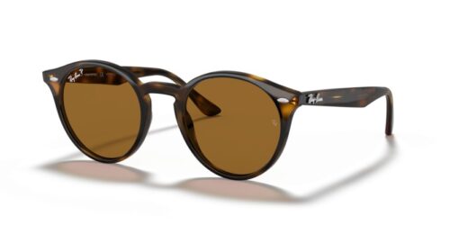 RAY-BAN RB2180 710/83 Polarizadas - gafas de sol