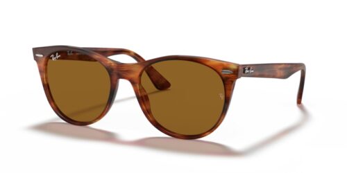 RAY-BAN WAYFARER II RB2185 954/33 - gafas de sol