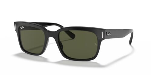 RAY-BAN JEFFREY RB2190 901/31 - gafas de sol