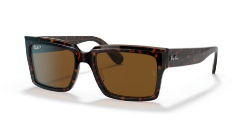 RAY-BAN INVERNESS RB2191 129257 Polarizadas - gafas de sol