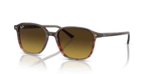 RAY-BAN LEONARD RB2193 138085 - gafas de sol