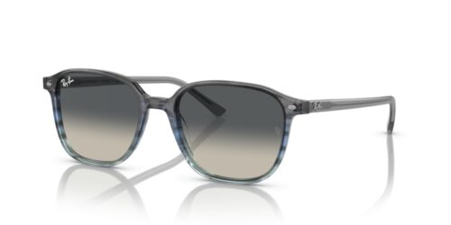 RAY-BAN LEONARD RB2193 138171 - gafas de sol