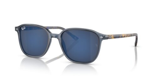 RAY-BAN LEONARD RB2193 6638O4 - gafas de sol