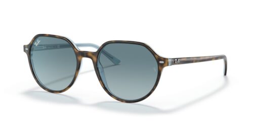 RAY-BAN THALIA RB2195 13163M - gafas de sol