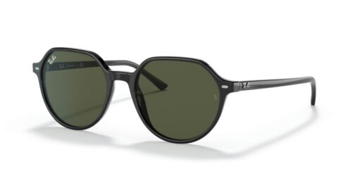 RAY-BAN THALIA RB2195 901/31 - gafas de sol