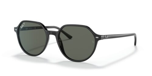 RAY-BAN THALIA RB2195 901/58 Polarizadas - gafas de sol