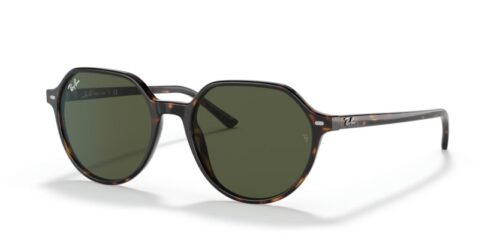 RAY-BAN THALIA RB2195 902/31 - gafas de sol