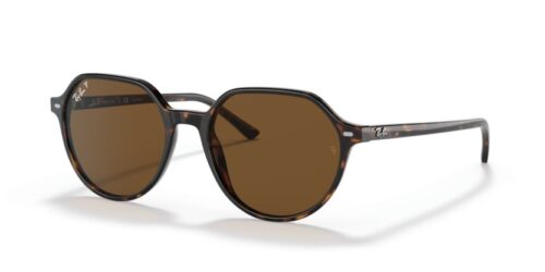 RAY-BAN THALIA RB2195 902/57 Polarizadas - gafas de sol