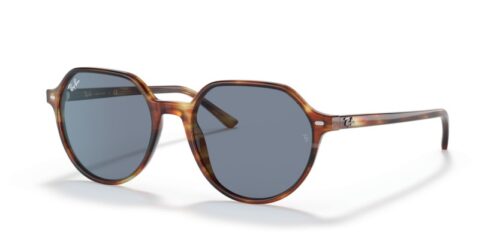 RAY-BAN THALIA RB2195 954/62 - gafas de sol