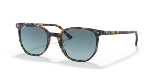 RAY-BAN ELLIOT RB2197 13563M - gafas de sol