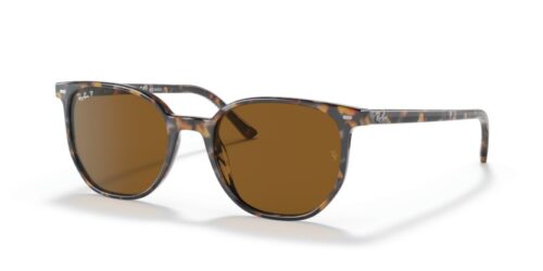 RAY-BAN ELLIOT RB2197 135757 Polarizadas - gafas de sol