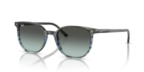 RAY-BAN ELLIOT RB2197 1391GK - gafas de sol