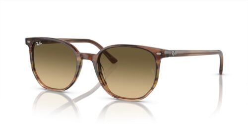 RAY-BAN ELLIOT RB2197 13920A - gafas de sol