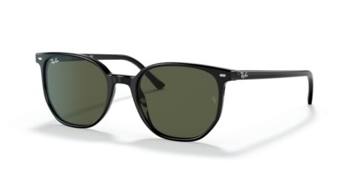 RAY-BAN ELLIOT RB2197 901/31 - gafas de sol