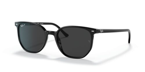 RAY-BAN ELLIOT RB2197 901/48 Polarizadas - gafas de sol