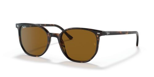 RAY-BAN ELLIOT RB2197 902/33 - gafas de sol