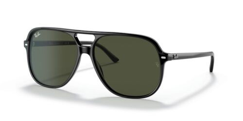 RAY-BAN BILL RB2198 901/31 - gafas de sol