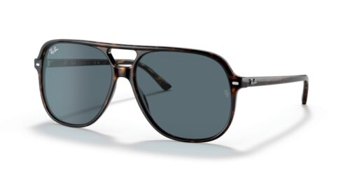 RAY-BAN BILL RB2198 902/R5 - gafas de sol