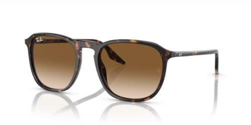 RAY-BAN RB2203 902/51 - gafas de sol