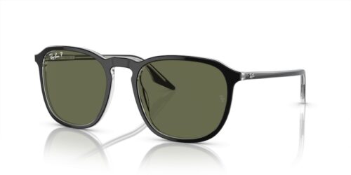 RAY-BAN RB2203 919/58 Polarizadas - gafas de sol