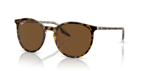 RAY-BAN RB2204 139357 Polarizadas - gafas de sol