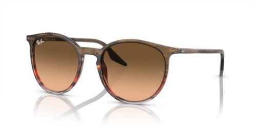 RAY-BAN RB2204 13953B - gafas de sol