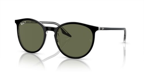 RAY-BAN RB2204 919/58 Polarizadas - gafas de sol