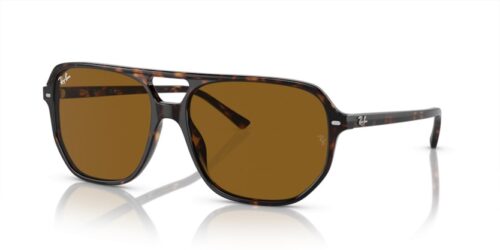 RAY-BAN BILL ONE RB2205 902/33 - gafas de sol