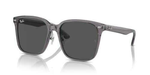 RAY-BAN RB2206D 139987 - gafas de sol