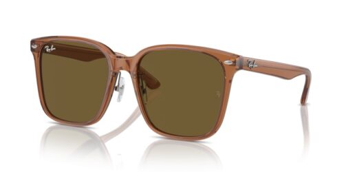 RAY-BAN RB2206D 663673 - gafas de sol